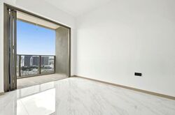 The Landmark (D3), Condominium #553369891